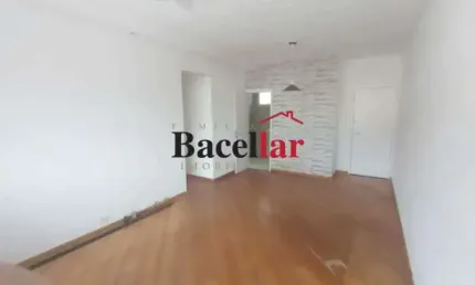 Apartamento com 2 quartos à venda na rua roberto dias lópes, leme, rio de janeiro, 84 m2 por r$ 900.000