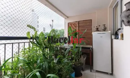 Apartamento com 3 quartos à venda na rua marquês de valença, tijuca, rio de janeiro, 94 m2 por r$ 889.999