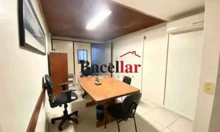 Sala comercial à venda na rua haddock lobo, tijuca, rio de janeiro, 50 m2 por r$ 350.000