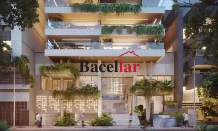 Apartamento com 1 quarto à venda na rua prudente de morais, ipanema, rio de janeiro, 39 m2 por r$ 1.890.000