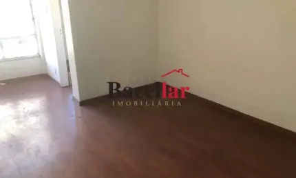 Apartamento com 2 quartos à venda na rua haddock lobo, tijuca, rio de janeiro, 72 m2 por r$ 460.000