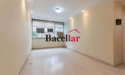 Apartamento com 4 quartos à venda na rua campos sales, tijuca, rio de janeiro, 110 m2 por r$ 730.000