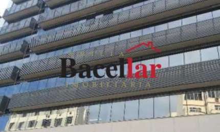 Sala comercial com 1 sala à venda na Rua Haddock Lobo, Tijuca, Rio de Janeiro, 31 m2 por R$ 151.000