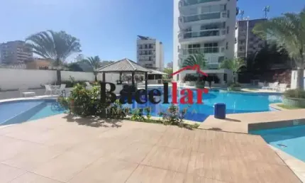 Apartamento com 2 quartos à venda na Rua José Higino, Tijuca, Rio de Janeiro, 75 m2 por R$ 840.000