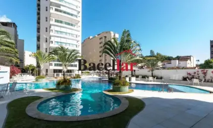 Apartamento com 2 quartos à venda na rua josé higino, tijuca, rio de janeiro, 75 m2 por r$ 795.000