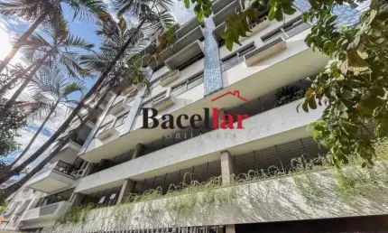 Apartamento com 3 quartos à venda na rua professor gabizo, tijuca, rio de janeiro, 85 m2 por r$ 530.000