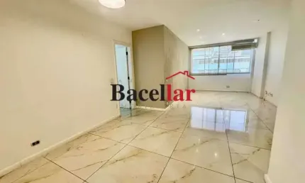 Apartamento com 3 quartos à venda na rua barão de mesquita, tijuca, rio de janeiro, 117 m2 por r$ 730.000