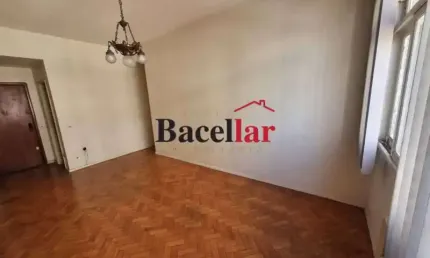 Apartamento com 3 quartos à venda na rua pereira nunes, tijuca, rio de janeiro, 91 m2 por r$ 380.000