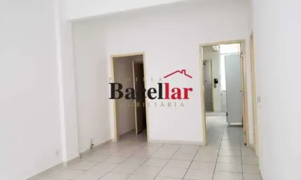 Apartamento com 2 quartos à venda na rua dona mariana, botafogo, rio de janeiro, 68 m2 por r$ 950.000