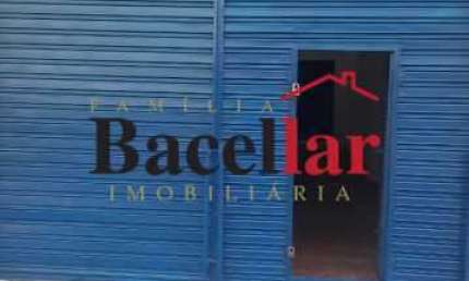 Ponto comercial com 2 salas à venda na Rua de Bonsucesso, Bonsucesso, Rio de Janeiro, 102 m2 por R$ 380.000