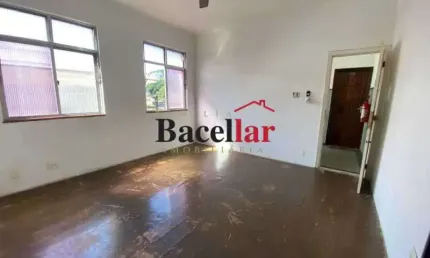 Apartamento com 3 quartos à venda na rua dos araujos, tijuca, rio de janeiro, 102 m2 por r$ 389.999