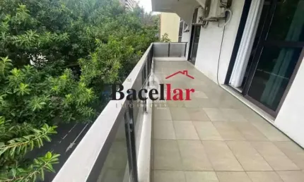 Apartamento com 2 quartos para alugar na Rua Prudente de Morais, Ipanema, Rio de Janeiro, 180 m2 por R$ 13.900