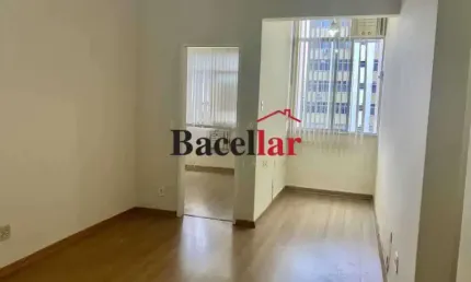 Apartamento com 2 quartos à venda na rua uruguai, tijuca, rio de janeiro, 69 m2 por r$ 439.999