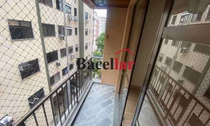 Apartamento com 3 quartos à venda na Rua Comandante Rúbens Silva, Freguesia (Jacarepaguá), Rio de Janeiro, 91 m2 por R$ 540.000