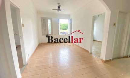 Apartamento com 3 quartos à venda na Avenida Mem de Sá, Centro, Rio de Janeiro, 89 m2 por R$ 299.000