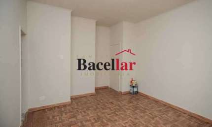 Apartamento com 2 quartos à venda na Rua Condessa Belmonte, Engenho Novo, Rio de Janeiro, 60 m2 por R$ 210.000