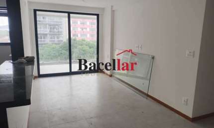 Apartamento com 2 quartos à venda na Rua Pereira de Siqueira, Tijuca, Rio de Janeiro, 83 m2 por R$ 879.000
