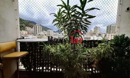 Apartamento com 3 quartos à venda na rua delgado de carvalho, tijuca, rio de janeiro, 95 m2 por r$ 680.000