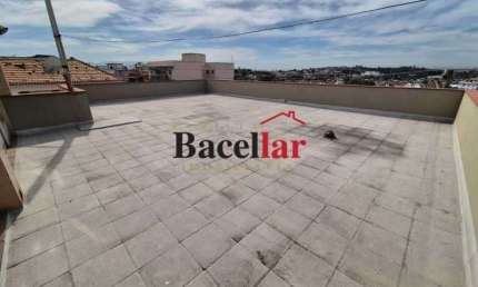 Casa com 7 quartos à venda na Rua Frederico de Albuquerque, Higienópolis, Rio de Janeiro, 365 m2 por R$ 690.000