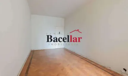 Apartamento com 1 quarto à venda na rua torres homem, vila isabel, rio de janeiro, 60 m2 por r$ 225.000