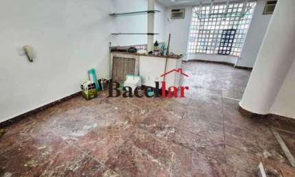Casa com 2 quartos para alugar na Rua Visconde de Abaeté, Vila Isabel, Rio de Janeiro, 102 m2 por R$ 2.900
