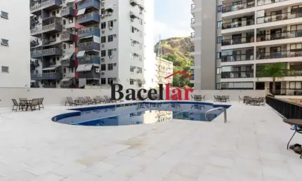 Apartamento com 3 quartos à venda na rua garibaldi, tijuca, rio de janeiro, 108 m2 por r$ 799.000