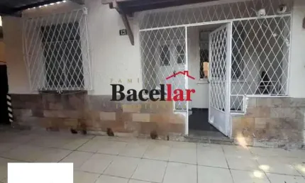 Casa com 3 quartos à venda na Rua Adail, Bonsucesso, Rio de Janeiro, 70 m2 por R$ 480.000