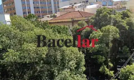 Apartamento com 2 quartos à venda na rua josé higino, tijuca, rio de janeiro, 61 m2 por r$ 493.000