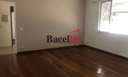Apartamento com 2 quartos à venda na Rua Visconde de São Lourenço, Jardim Guanabara, Rio de Janeiro, 100 m2 por R$ 400.000