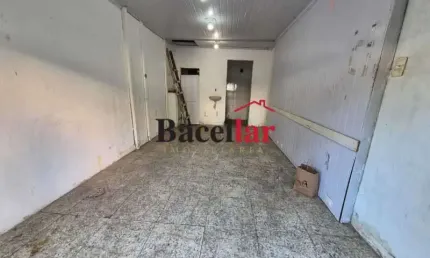 Ponto comercial com 1 sala à venda na rua de santana, centro, rio de janeiro, 36 m2 por r$ 150.000