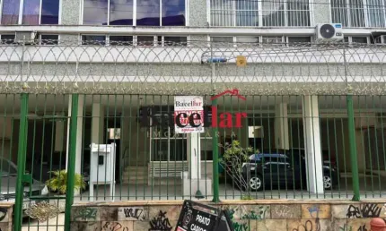 Apartamento com 2 quartos à venda na rua jacinto, méier, rio de janeiro, 1967 m2 por r$ 280.000