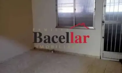 Apartamento com 2 quartos à venda na avenida darcy bitencourt costa, olaria, rio de janeiro, 48 m2 por r$ 200.000