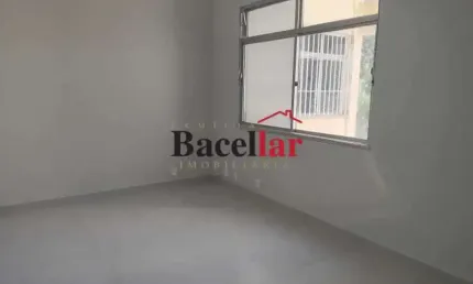 Apartamento com 3 quartos à venda na rua itabaiana, grajaú, rio de janeiro, 73 m2 por r$ 429.000