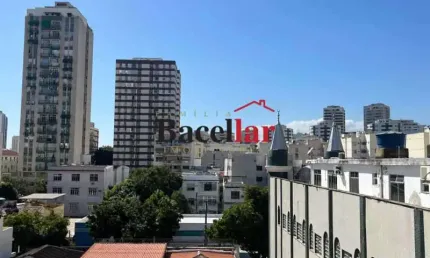 Apartamento com 2 quartos para alugar na rua adalberto aranha, vila isabel, rio de janeiro, 70 m2 por r$ 2.500