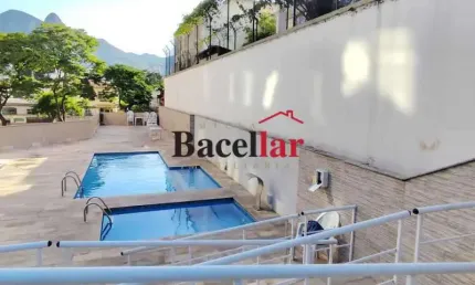 Apartamento com 2 quartos à venda na rua mendes tavares, vila isabel, rio de janeiro, 69 m2 por r$ 399.999