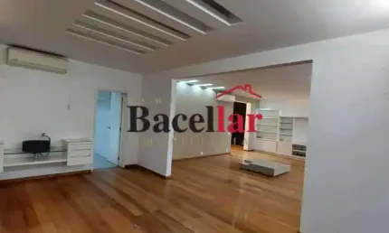 Apartamento com 4 quartos à venda na rua cinco de julho, copacabana, rio de janeiro, 267 m2 por r$ 2.250.000
