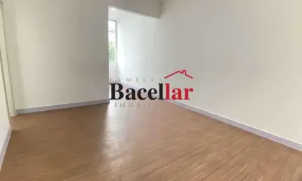 Apartamento com 3 quartos à venda na rua conde de bonfim, tijuca, rio de janeiro, 96 m2 por r$ 650.000