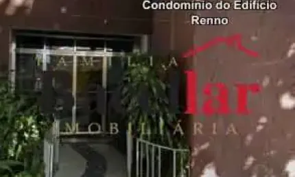 Apartamento com 1 quarto à venda na rua zamenhof, estácio, rio de janeiro, 40 m2 por r$ 210.000