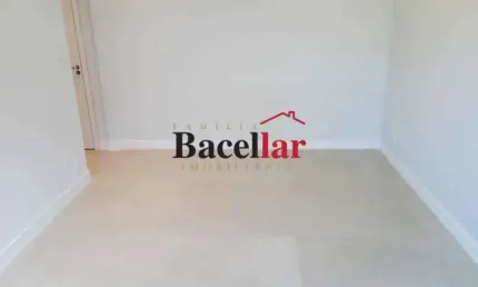 Apartamento com 3 quartos à venda na rua pacheco leão, jardim botânico, rio de janeiro, 87 m2 por r$ 1.100.000