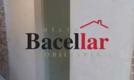 Kitnet / stúdio à venda na rua ambrosina, vila isabel, rio de janeiro, 28 m2 por r$ 85.000