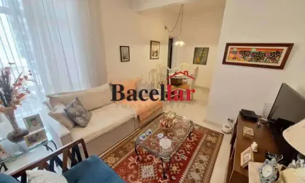 Apartamento com 2 quartos à venda na rua dona maria, vila isabel, rio de janeiro, 70 m2 por r$ 390.000
