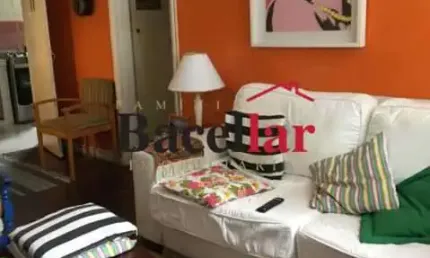 Apartamento com 2 quartos à venda na Rua Teodoro da Silva, Vila Isabel, Rio de Janeiro, 75 m2 por R$ 265.000