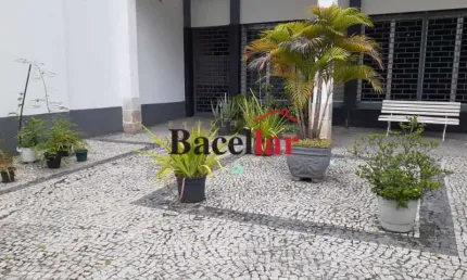 Apartamento com 2 quartos à venda na boulevard vinte e oito de setembro, vila isabel, rio de janeiro, 87 m2 por r$ 400.000