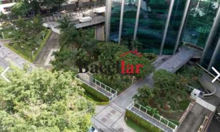 Apartamento com 2 quartos à venda na Avenida Henrique Valadares, Centro, Rio de Janeiro, 70 m2 por R$ 480.000