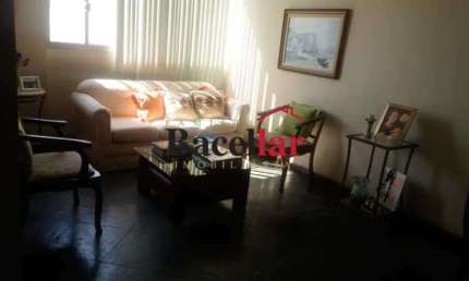 Apartamento com 2 quartos à venda na Rua Ângelo Bittencourt, Vila Isabel, Rio de Janeiro, 76 m2 por R$ 280.000