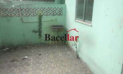 Apartamento com 7 quartos à venda na Rua Dona Maria Enfermeira, Vicente de Carvalho, Rio de Janeiro, 300 m2 por R$ 380.000
