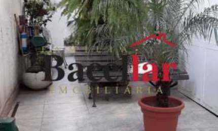 Casa em condomínio fechado com 6 quartos à venda na Rua Campinas, Grajaú, Rio de Janeiro, 550 m2 por R$ 1.480.000