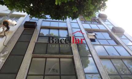 Sala comercial com 2 salas à venda na Boulevard Vinte e Oito de Setembro, Vila Isabel, Rio de Janeiro, 37 m2 por R$ 245.000