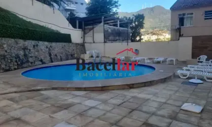 Apartamento com 2 quartos para alugar na rua barão de são francisco, vila isabel, rio de janeiro, 93 m2 por r$ 2.400