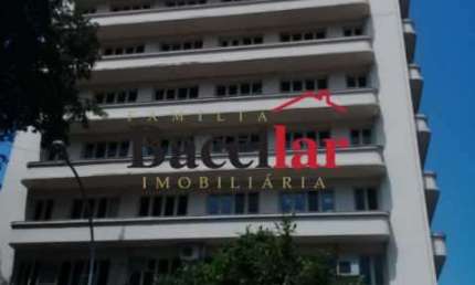Prédio para alugar na Praça Ana Amélia, Centro, Rio de Janeiro, 300 m2 por R$ 5.000